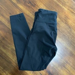 Lorna Jane Amy Leggings